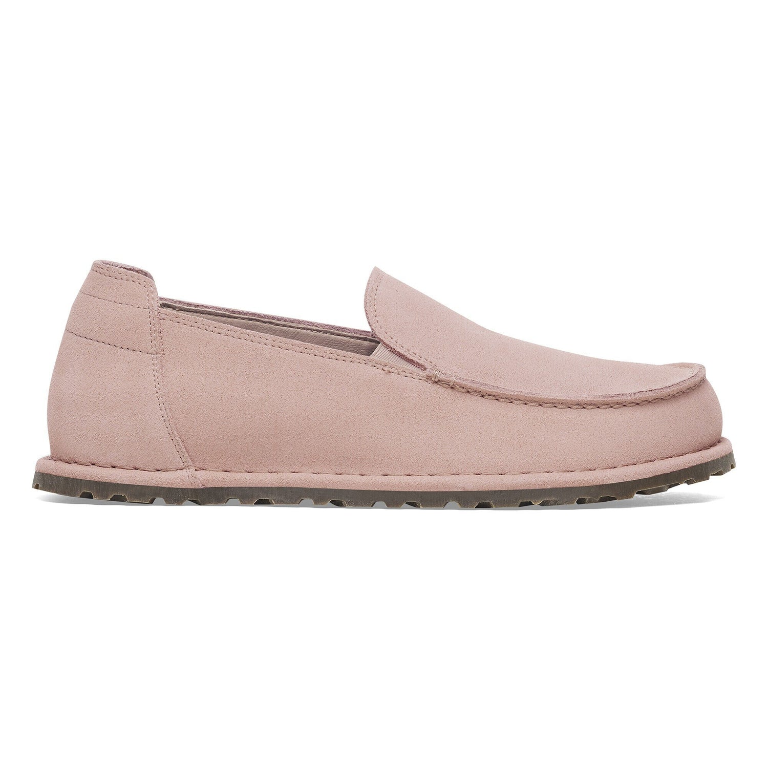Birkenstock Utti Men's Loafers NW/OB