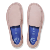 Birkenstock Utti Men's Loafers NW/OB