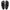 Birkenstock Boston Eva Unisex Clogs NW/OB