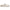 Birkenstock Men's Boston Clogs NW/OB