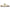 Birkenstock Arizona Big Buckle Women's Sandals NW/OB