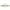 Birkenstock Women's Mogami Terra 2 Strap Sandals NW/OB