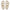 Birkenstock Women's Mogami Terra 2 Strap Sandals NW/OB