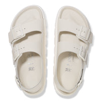 Papillio by Birkenstock Milano Chunky Women's Sandals NW/OB