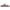 Birkenstock Arizona Women's Sandals NW/OB