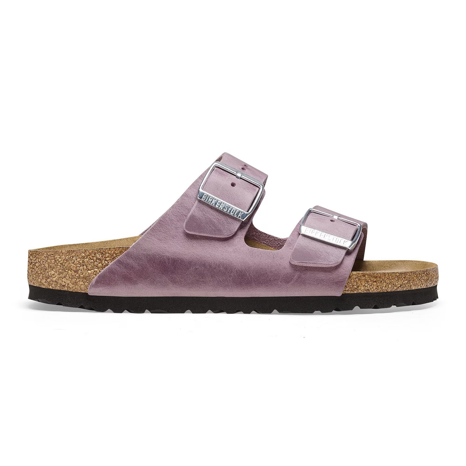 Birkenstock Arizona Women's Sandals NW/OB