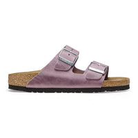Birkenstock Arizona Men's Sandals NW/OB