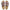 Birkenstock Arizona Women's Sandals NW/OB