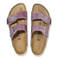 Birkenstock Arizona Men's Sandals NW/OB