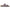 Birkenstock Arizona Women's Sandals NW/OB
