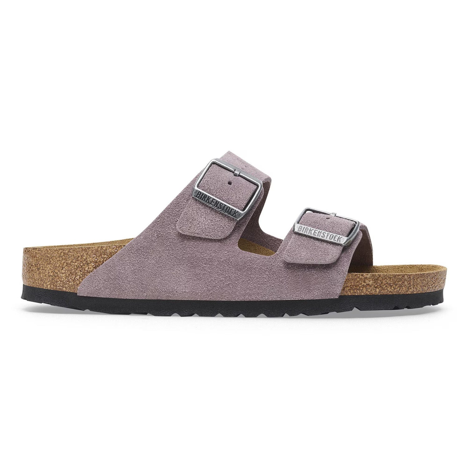 Birkenstock Arizona Women's Sandals NW/OB