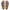 Birkenstock Arizona Women's Sandals NW/OB