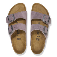 Birkenstock Arizona Men's Sandals NW/OB
