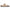Birkenstock Arizona Big Buckle Women's Sandals NW/OB
