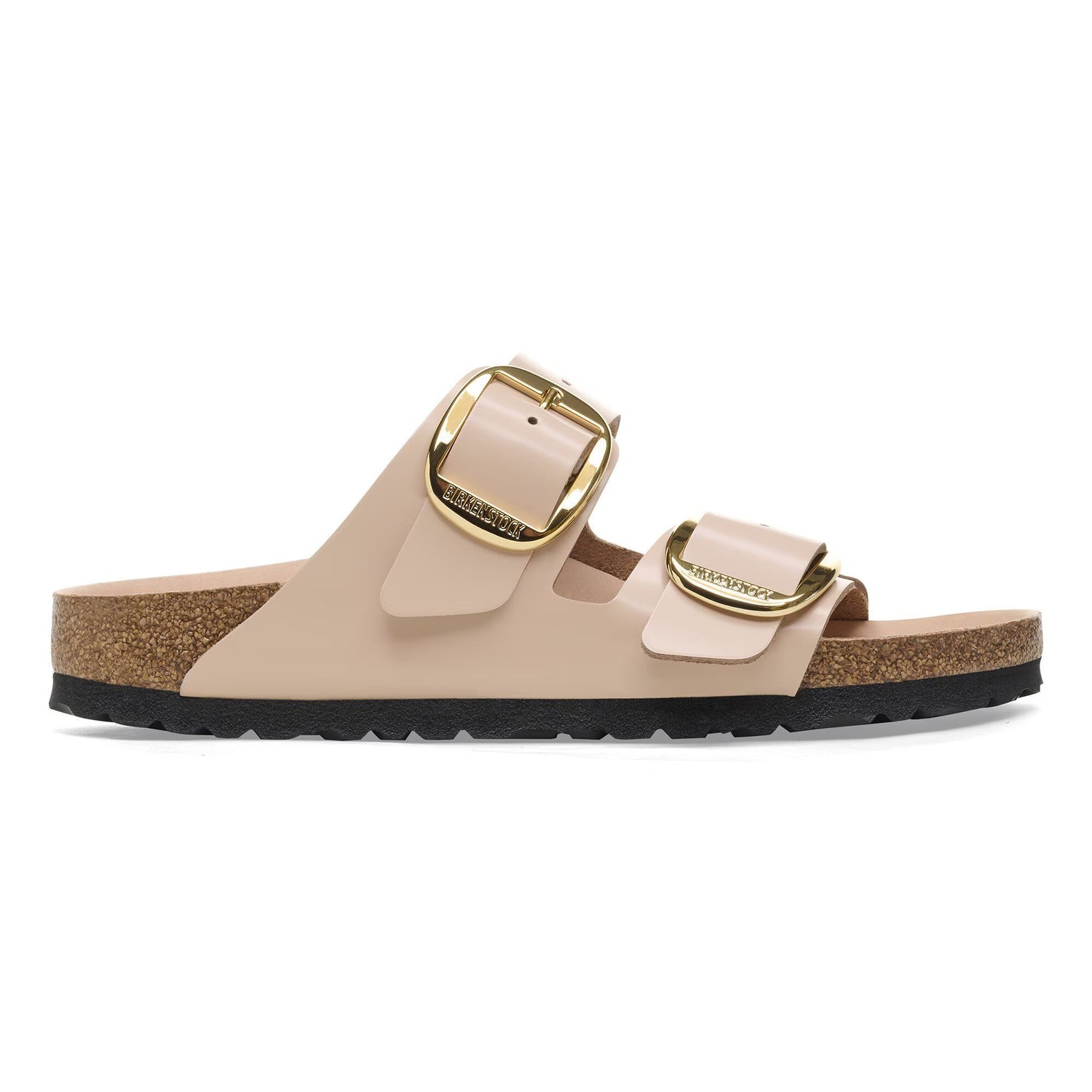 Birkenstock Arizona Big Buckle Women's Sandals NW/OB