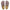 Birkenstock Boston Girl's Clogs NW/OB