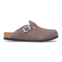 Birkenstock Boston BS Girl's Clogs NW/OB