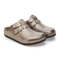 Graceful Taupe