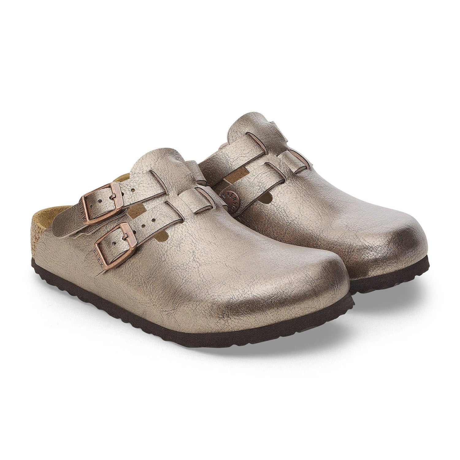 Graceful Taupe