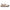 Birkenstock Kay Girl's Clogs NW/OB