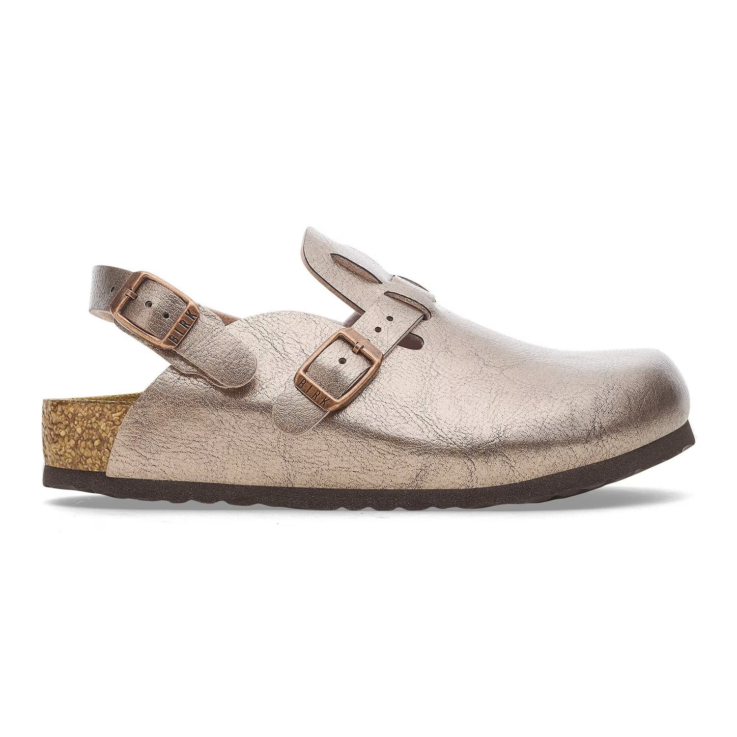 Birkenstock Kay Girl's Clogs NW/OB
