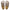 Birkenstock Kay Girl's Clogs NW/OB