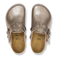 Birkenstock Kay Girl's Clogs NW/OB