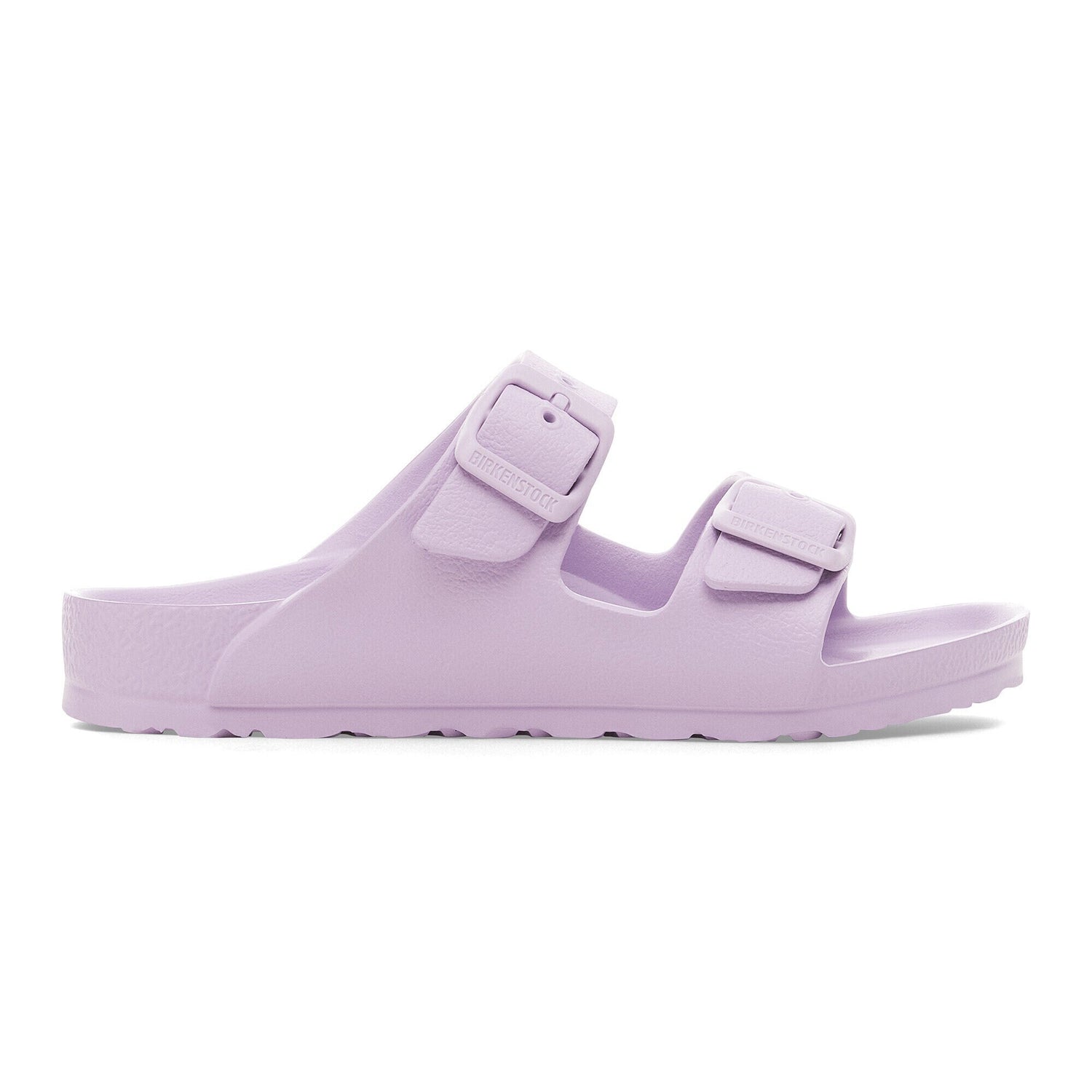 Birkenstock Arizona Eva Girl's NW/OB