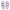 Birkenstock Arizona Eva Girl's NW/OB
