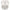 Birkenstock Gizeh EVA Women's Sandals NW/B