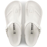 Birkenstock Gizeh EVA Women's Sandals NW/B