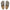 Birkenstock Boston Girl's Clogs NW/OB