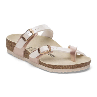 Birkenstock Mayari Girl's Sandals NW/OB