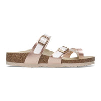 Birkenstock Mayari Girl's Sandals NW/OB