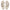 Birkenstock Mayari Girl's Sandals NW/OB