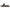 Birkenstock Mayari Women's Sandals NW/OB