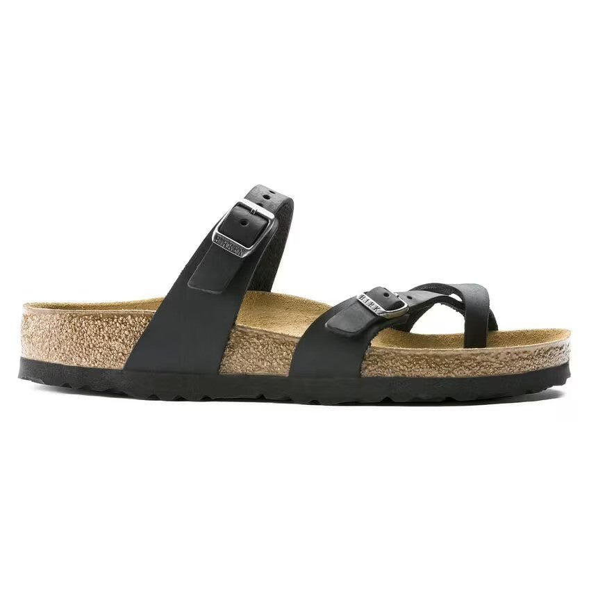 Birkenstock Mayari Women's Sandals NW/OB