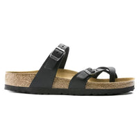Birkenstock Mayari Women's Sandals NW/OB