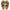 Birkenstock Mayari Women's Sandals NW/OB