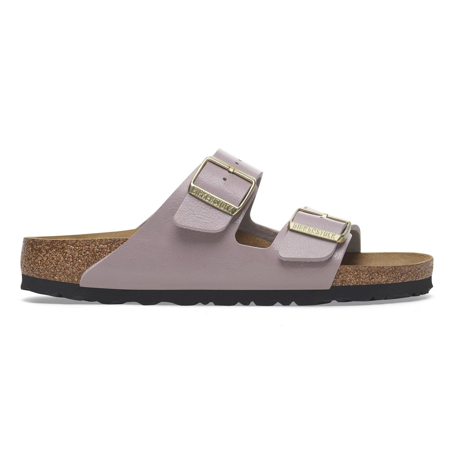 Birkenstock Arizona Women's Sandals NW/OB