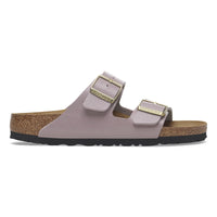 Birkenstock Arizona Men's Sandals NW/OB