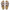 Birkenstock Arizona Women's Sandals NW/OB