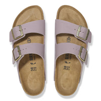 Birkenstock Arizona Men's Sandals NW/OB