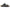 Birkenstock Arizona Girls Sandals NW/OB