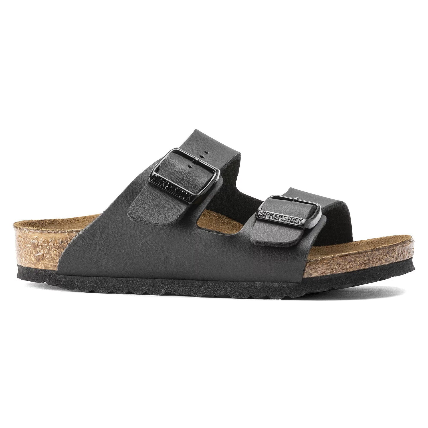 Birkenstock Arizona Girls Sandals NW/OB