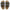 Birkenstock Arizona Girls Sandals NW/OB