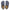 Birkenstock Tokio Girl's Clogs NW/OB