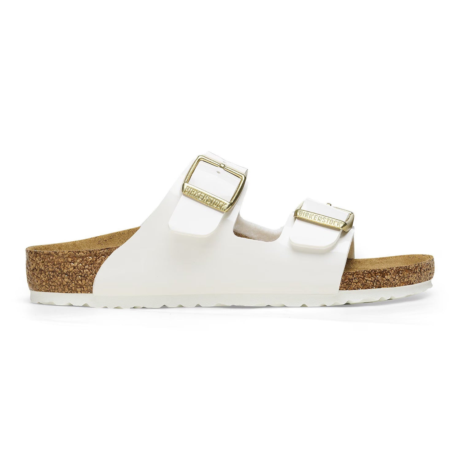 Birkenstock Arizona Girls Sandals NW/OB