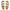 Birkenstock Arizona Girls Sandals NW/OB