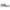 Birkenstock Men's Pasadena Loafers NW/OB